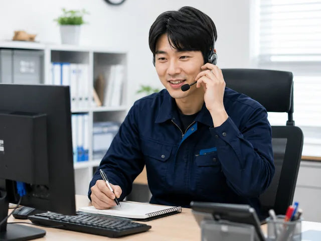 상동 하수구막힘 전화상담